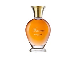 عطر روشاس فيمي روشاس او دي بارفيوم